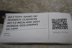 56fa97ff-0a10-44e3-a80a-f4d76d0ed993