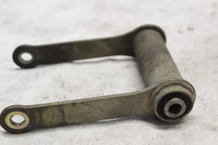 Shock Connecting Rod 52460-MM5-000 1988 HONDA HURRICANE CBR1000F