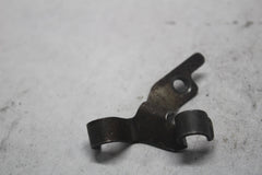 ec440301-b378-4fd8-93df-5a245efa7dfc