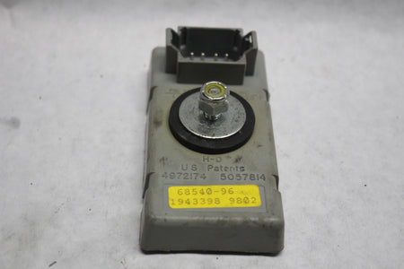 dcf169ae-b264-4945-bcf2-b45736a76ccb