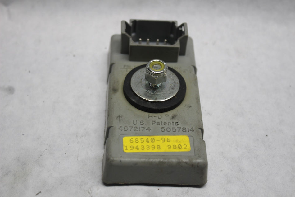 dcf169ae-b264-4945-bcf2-b45736a76ccb