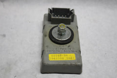 dcf169ae-b264-4945-bcf2-b45736a76ccb