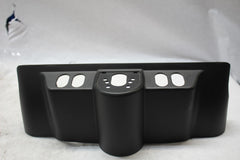 a3a6e157-6cb8-4edf-9039-6a75ca434f64