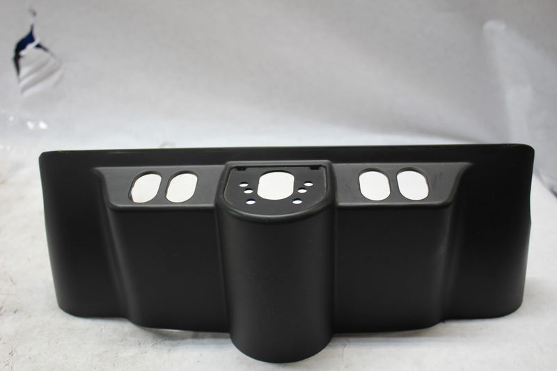 a3a6e157-6cb8-4edf-9039-6a75ca434f64