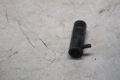 c2a1dc81-5445-45aa-9191-3e0f48688e1b