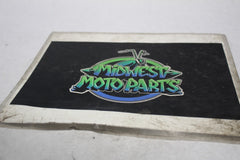 3ef3e17c-6a71-4de2-8c56-dac9c91cbe50