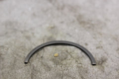 TRANS C-RING 09390-62012 2002 SUZUKI HAYABUSA GSX1300R