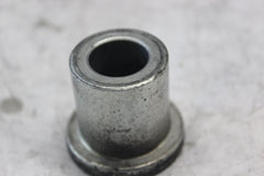 48487-02 Rear Fork Outer Spacer 2010 H-D ULTRA CLASSIC FLHTCU