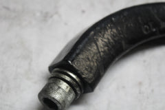 b353c909-d5a2-4433-a49f-f9f9af69ad21