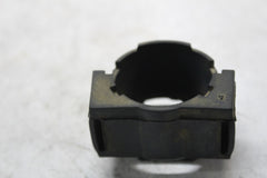 b90105e3-c307-4b0b-ae14-6f505d31490f