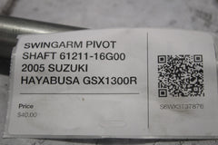 229b2c79-fad4-4eb7-af61-00a78e50b119
