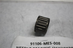 dc1890c4-9f89-4415-8f00-b181d89b0257