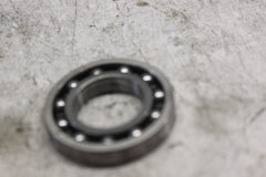BEARING, BALL, 16005 (NTN) 92045-1045 1986 KAWASAKI CONCOURS ZG1000