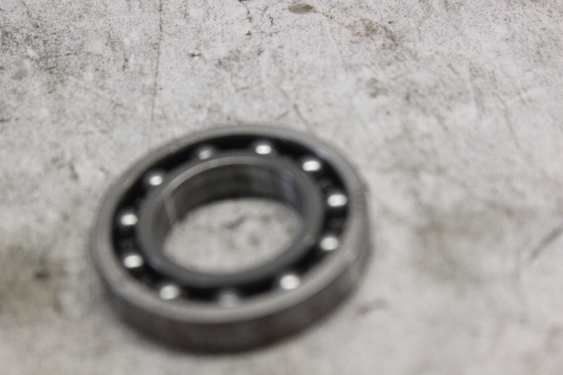 BEARING, BALL, 16005 (NTN) 92045-1045 1986 KAWASAKI CONCOURS ZG1000