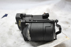 a609ec7b-e7b8-4eac-bf47-067cf14d64ef