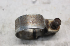 92037-1633 MUFFLER CLAMP 52MM 987 KAWASAKI VULCAN 750