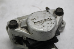 a69a847b-0e9f-42f9-9104-470c5f94ce60