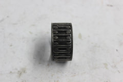 STARTER CLUTCH NEEDLE BEARING 32X38X20 91022-MB4-000 1986 V65 MAGNA