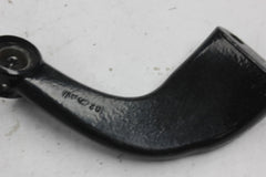 RIGHT BRACKET 42971-04 2012 SPORTSTER XL1200