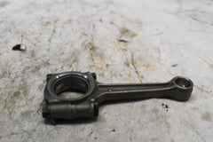 T1110700 CONNECTING ROD 2005 TRIUMPH ST 1050