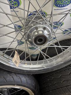 3cdeca7a-1b2e-439d-bcb2-f2daafe9a01b