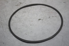 c6f47c3c-03ab-441d-80bf-e1ecd183d5b8