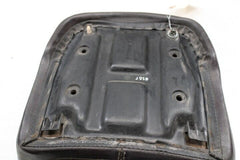 OEM Honda Motorcycle Passenger Seat 1984 Goldwing GL1200A 81125-MG9-770ZA