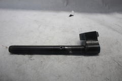 add22965-efca-4d2f-9aec-b7451facd3b9