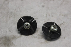 HEADLIGHT SCREW & WASHER 90150-463-771 33165-463-771 1982 GOLDWING GL1100A
