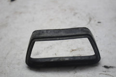 80453a08-0428-4557-9b0a-8b129745b409