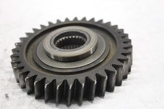 969f31c5-034d-4da6-9111-f36bab6bee31