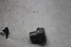 8ce430e6-d9f0-48c3-82c5-05c2822ec448