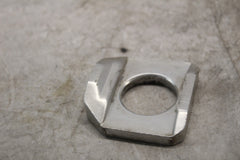 b6781628-6da4-4acc-9e57-a1a14651f37f