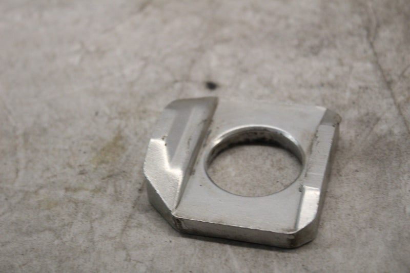 b6781628-6da4-4acc-9e57-a1a14651f37f