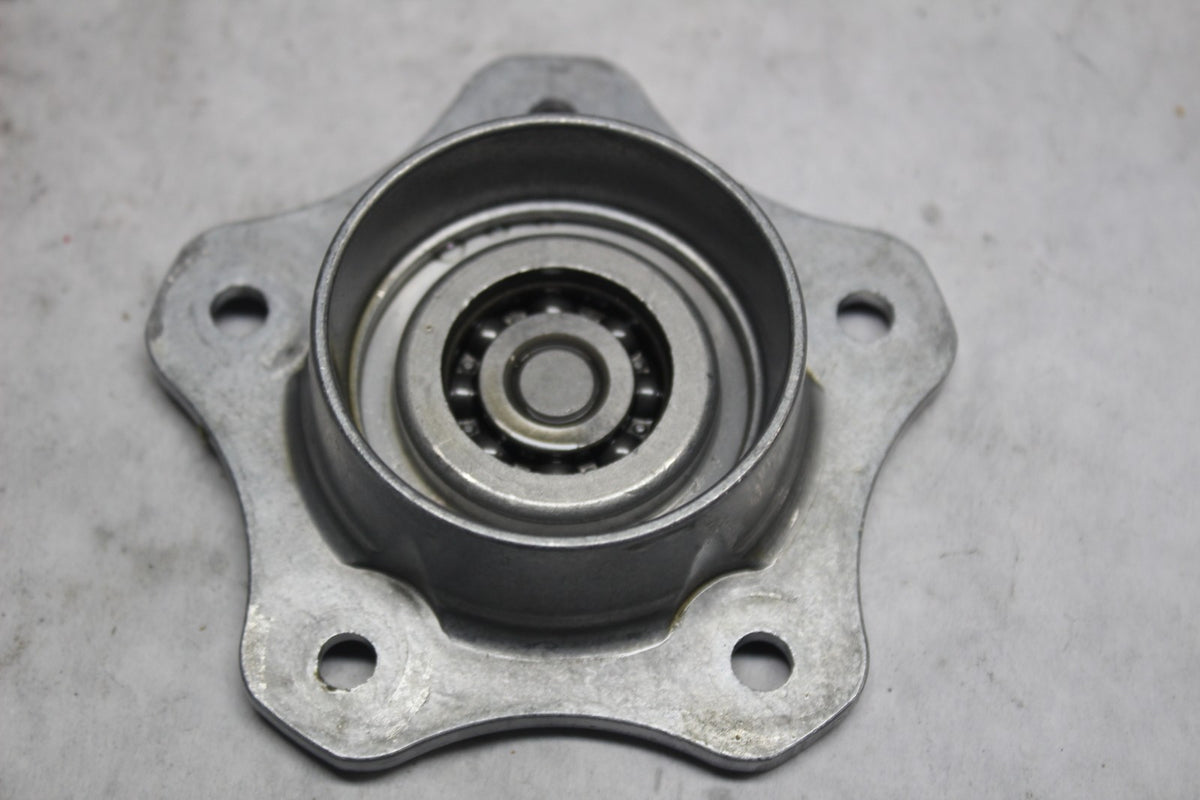 ec3cb82d-66a8-4156-9159-4e10e3561732