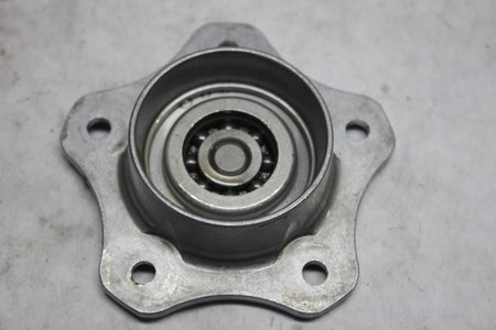 ec3cb82d-66a8-4156-9159-4e10e3561732