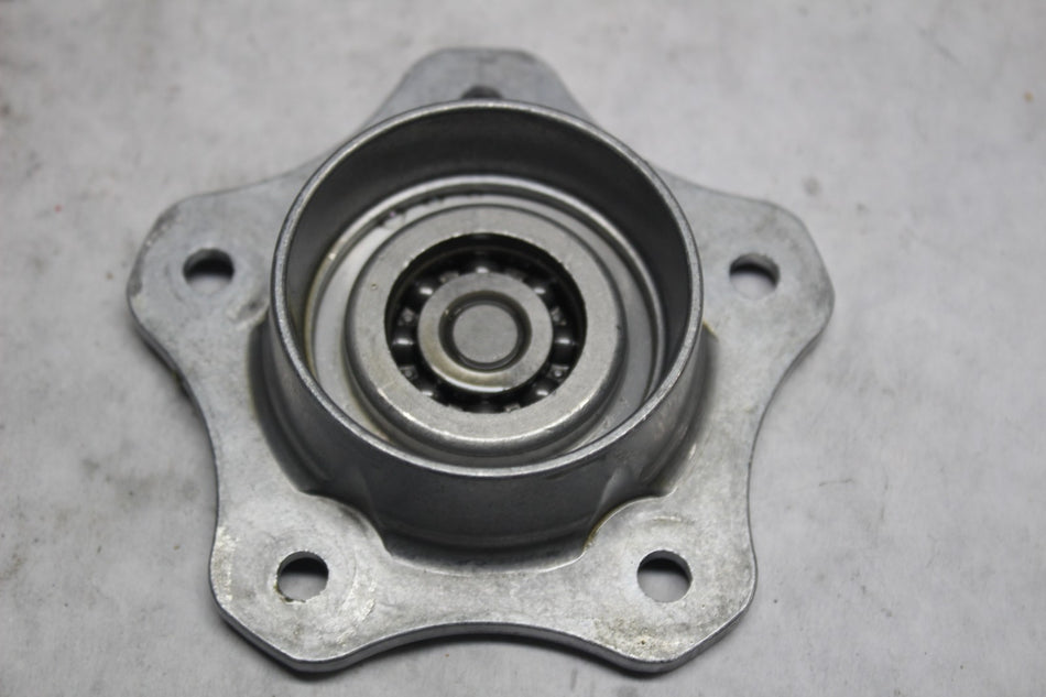 ec3cb82d-66a8-4156-9159-4e10e3561732