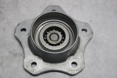 ec3cb82d-66a8-4156-9159-4e10e3561732