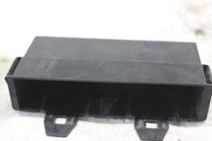 72531-03 Fuse Block Cover 72517-01 on part HARLEY DAVIDSON
