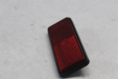 REFLECTOR, REFLEX REAR 28012-1077 2002 KAWASAKI ZX-6