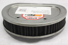 HD-1508 K&N AIR FILTER REUSEABLE HARLEY DAVIDSON 29633-08