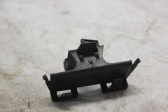 ACR Connector Retention Clip Harley Davidson 10398