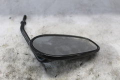 Mirror BLACK Left HARLEY DAVIDSON 92615-10