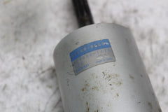 STARTER (MISSING TOP HOUSING) 31100-06G01 2006 SV1000S