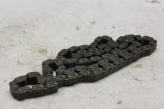 CAMSHAFT CHAIN 92057-1038 1980 KAWASAKI KZ440 LTD