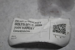 ffe12b98-2b88-4119-8074-a0c2f7d30c79