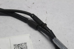 CLOSING THROTTLE CABLE 54012-1594 1999 KAW VULCAN 1500