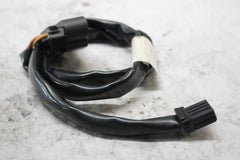 963f212d-2ebe-4f54-a65e-1b724ddf6558