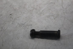 d3ce4e1e-2e4e-48ca-856a-15e918dc0528