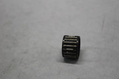 59c89bb0-f9d0-466d-8265-a220c3f4ade7